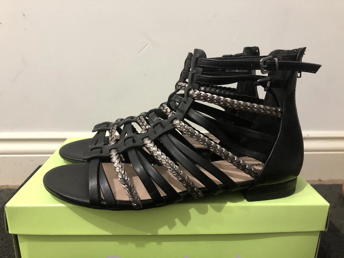 Graceland sandali best sale