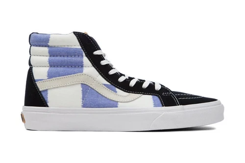 VANS Half Cab 33 DX 30th Anniversary - VN0A5KX6448 Shoes | eBay