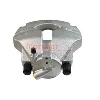 Metzger Bremssattel Neuteil 6261183