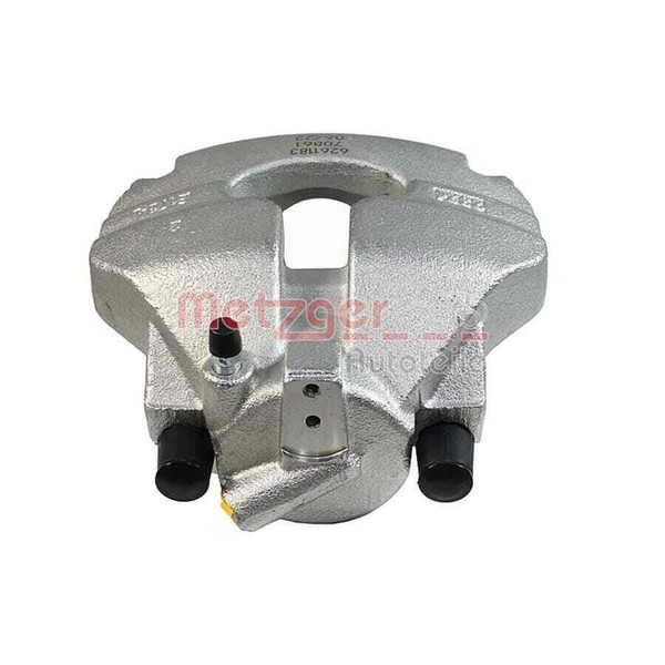 Metzger Bremssattel Neuteil 6261183-image