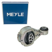 Meyle Motorlager FüR Renault Megane III / CC Grand / Scenic III Unten 112380008R