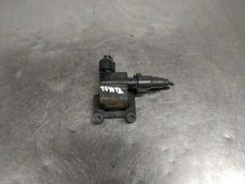 9091902216 429075 ignition coil TOYOTA RAV 4 FUNCRUISER A1 BASICO 1995
