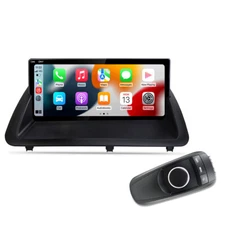 10.25"Android Car Media for Lexus CT 2011-2017 Video Player Carplay DSP GPS Navi