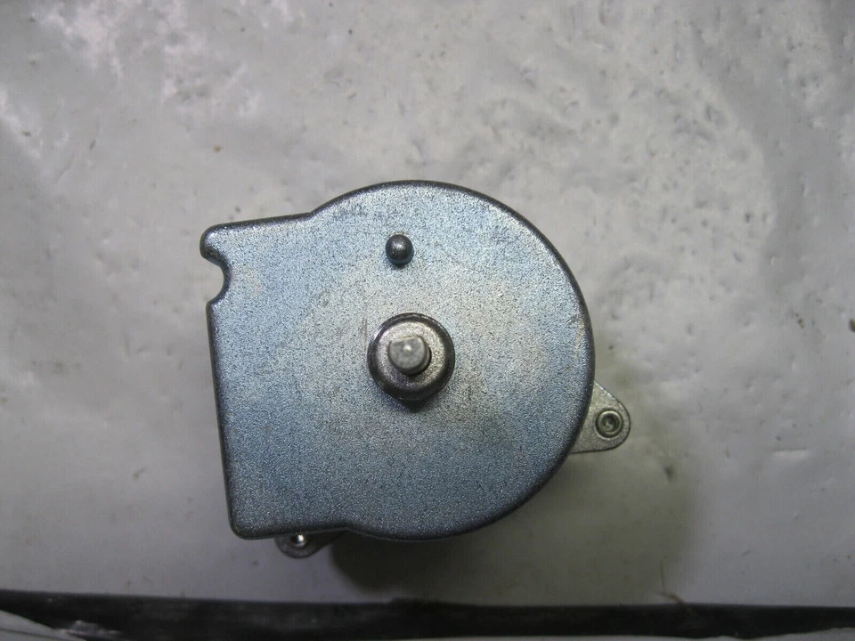 Headlight Switch Airtex 1S4435 - Image 2 of 4