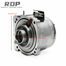 For 2009-2014 TOYOTA VENZA 09-2013 MATRIX Rear Differential Coupling 41303-68013