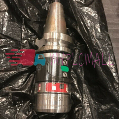 Sonde D'outillage BLUM TC52LF - Occasion, Testée Et Nettoyée, Garantie 1 An