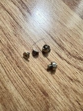 ASUS M.2 SCREW FOR ASUS ROG STRIX Z170I Z270I PRO GAMING,MAXIMUS VIII IMPACT