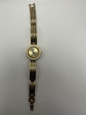 La Marque 9092 Ladies Watch New Battery 24MM 6.75\