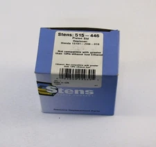Stens 515-446 Piston STD Replaces Honda 13101-ZH8-010