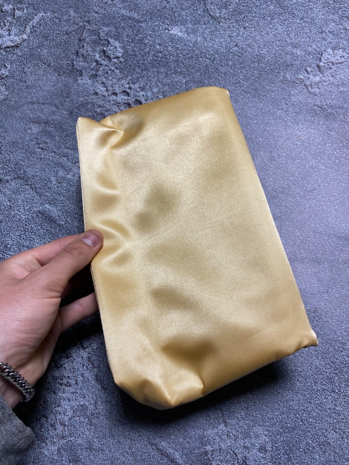 borsa profumi yves saint laurent