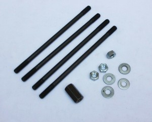 Lambretta Engine Polishing  : Lambretta Watches Are Designed And Developed In Sweden By Capella Industries In Gothenburg.