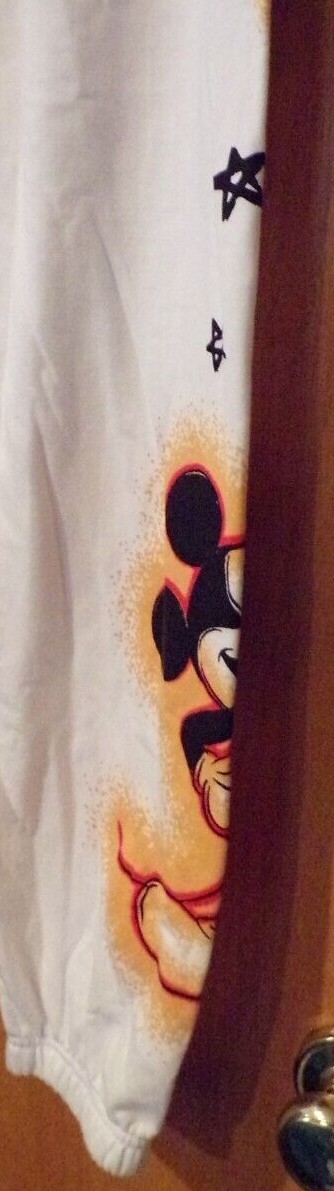 Picture 5 of 10