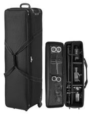 Studio Equipment Trolley Case 51.57 x 14.37 x...