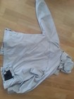 Bild 6 von 6