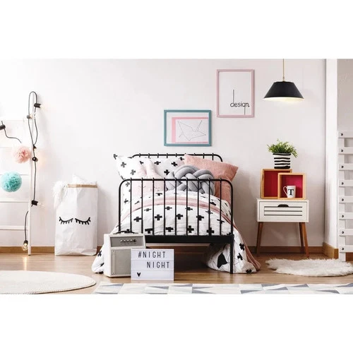 DOVER 3 LIGHT LARGE PENDANT - Picture 6 of 14