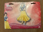 Disney Princess Snow White Super Shape Foil Balloon XL — photo 2