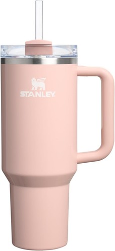 Tumbler with Handle and Straw 30 oz | Flowstate 3-Position - Picture 114 of 309