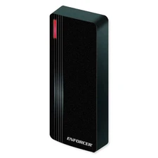 Seco-Larm Enforcer Stand-Alone Proximity Reader Wiegand, Mullion (PR-3123-PQ)