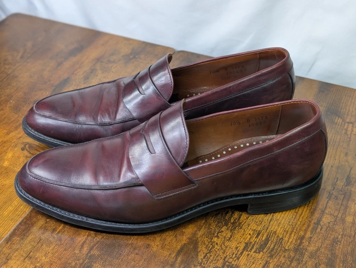 allen edmonds presidio products for sale | eBay display picture 2