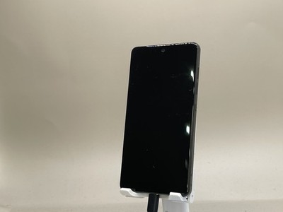 Essential PH-1 PH-1 Black Moon For Parts Only W062234 | eBay