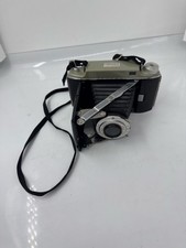 KODAK TOURIST I I Vintage 620 roll Film Camera   Classic Collectible MI1072315 