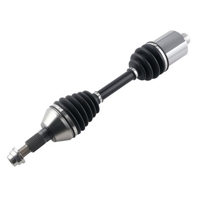 1XFront Left or Right CV Axle Shaft Set for Pontiac G6 2005-2010