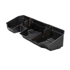 Underseat Storage Box for 2019-2025 Chevy Silverado/GMC Sierra 1500, 2500