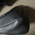 Picture 5 of 8