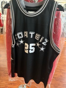 Corteiz Jersey | eBay