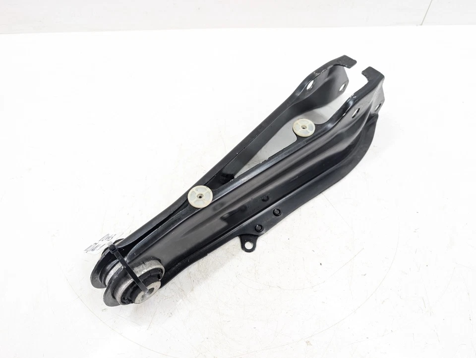 BMW I4 G26 UPPER CONTROL ARM REAR FITS LEFT & RIGHT SIDE 6895251 2023 - Image 4 of 4