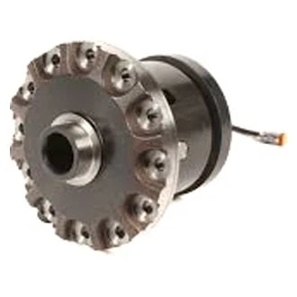 For Dodge Ram 2500 1999 Auburn Gear 545023 ECTED Max Open to Lock Differential Foto 2 de 4