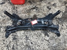 Support moteur Toyota AYGO
