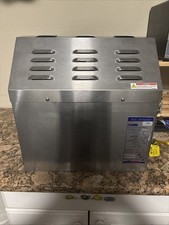 Mr.Steam Steam Generator Model MS 400