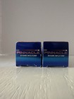 Pinnacle Golf Balls Two Packs Of 3. 6 Total Balls. — photo 5