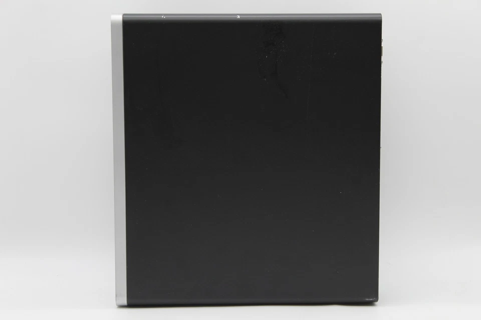 HP Pavilion Desktop AMD Ryzen 7 5700G 3.8GHz 16GB RAM 1TB SSD *READ* PC1696971 - Image 4 of 4