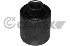 Triangle de suspension Renault FUEGO