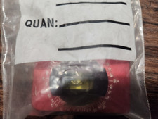 FLANGE WIZARD L-2 DEGREE LEVEL 2-3/8, 1 VIAL ...