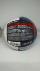 Pokémon Pokémon TCG PokéBall Tin Scarlet & Violet Set 3 booster packs 2 stickers — photo 3