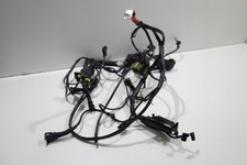 Elektrischer Kabelbaum Ducati 750 SS Supersport