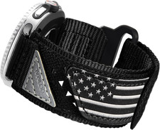 Band Compatible with Samsung Galaxy Watch 8 40/44Mm, Watch 8 Classic 46Mm for Me