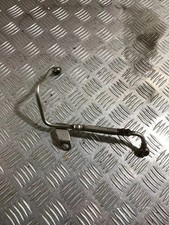 VW MULTIVAN VI SGF, SGM, SGN Turbinenschmierrohr 04L145771Q 2.00 34913447