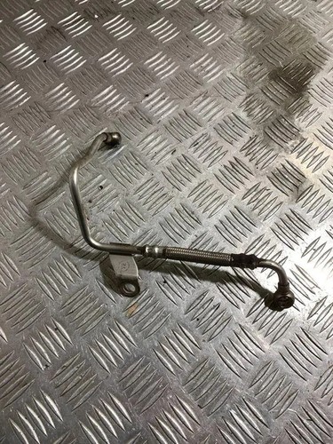 VW MULTIVAN VI SGF, SGM, SGN Turbinenschmierrohr 04L145771Q 2.00 34913447