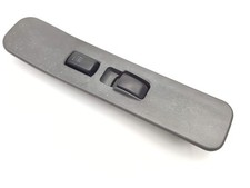 2000-2004 Mitsubishi Montero Sport OEM Window...