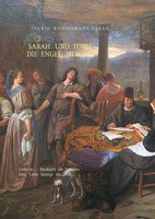 Ingrid KöNigsmann Sarah | Sarah Und Tobit, Die Engel Throne | Buch | Deutsch