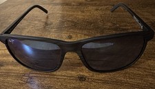 Maui Jim Lele Kawa Sunglasses