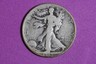 ESTATE FIND 1919 Walking Liberty Half Dollar #K60347 Philadelphia Liberty Walking