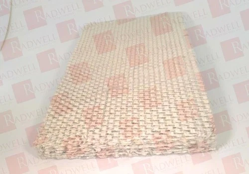 EMERSON PAD-A04-1725-051 / PADA041725051 (BRAND NEW)