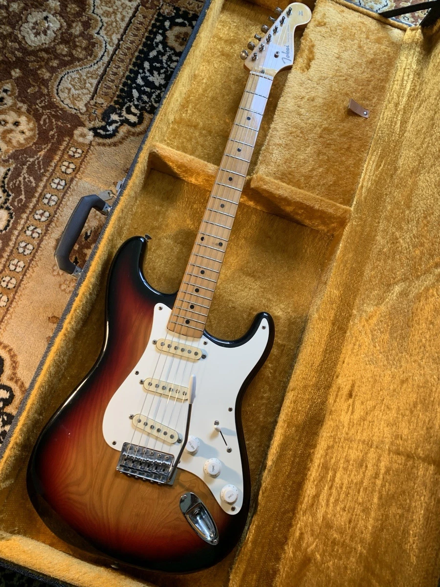 Tokai Electric Guitars for sale - eBay