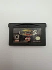 Tony Hawk's Pro Skater 2 (Gameboy Advance GBA) Excellent & Tested vintage gaming