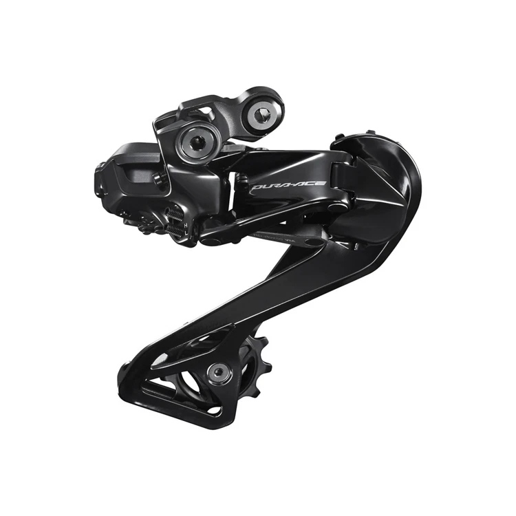 Shimano Di2 products for sale | eBay